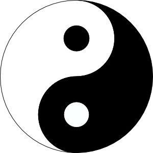 Yin-Yang