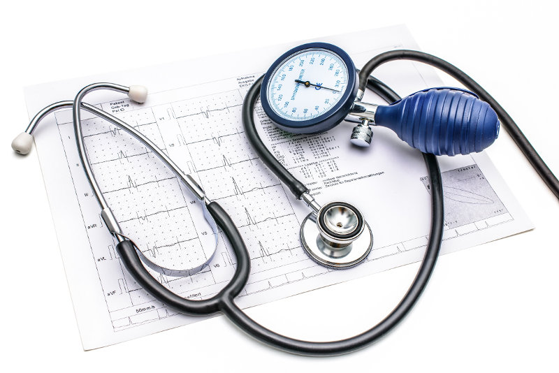 La médecine occidentale