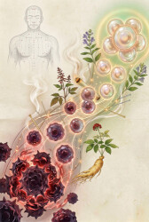 MTC et réversion cellulaire du cancer : état des lieux de la recherche